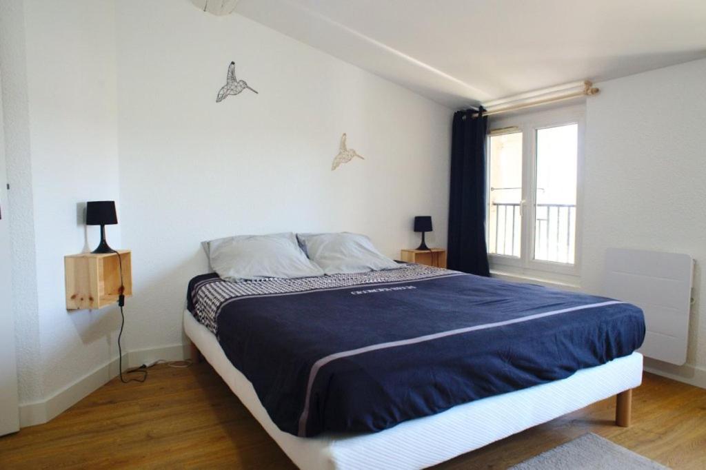 T3 Cosy Au Centre De Castelnaudary公寓 外观 照片